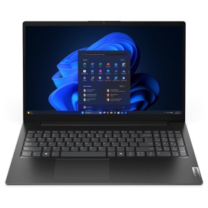 Lenovo v15 g6