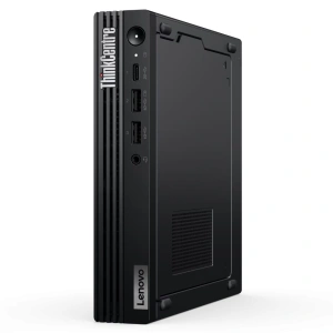 Lenovo M90q G6 TINY