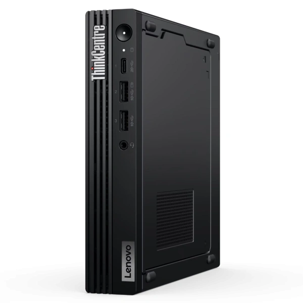 Lenovo M90q G6 TINY