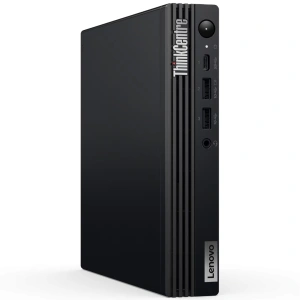 Lenovo ThinkCentre M70q G6 Tiny