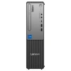 Lenovo ThinkCentre Neo 50s