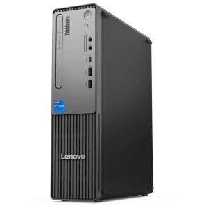Lenovo ThinkCentre Neo 50s