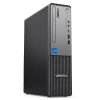 Lenovo ThinkCentre Neo 50s