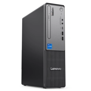 Lenovo ThinkCentre Neo 50s