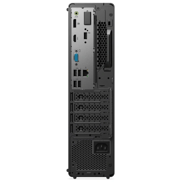 Lenovo ThinkCentre Neo 50s 04 Lenovo ThinkCentre Neo 50s