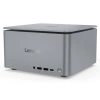 Lenovo ThinkCentre Neo Ultra