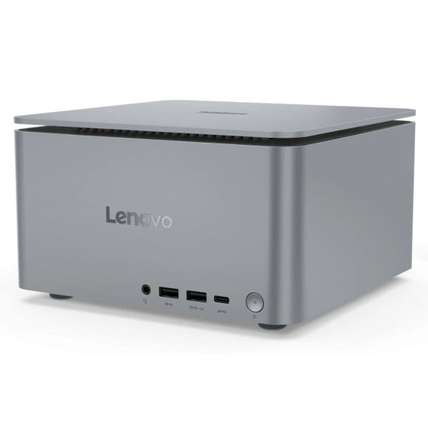 Lenovo ThinkCentre Neo Ultra