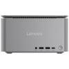 Lenovo ThinkCentre Neo Ultra