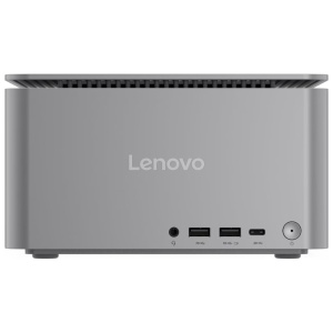 Lenovo ThinkCentre Neo Ultra