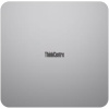Lenovo ThinkCentre Neo Ultra