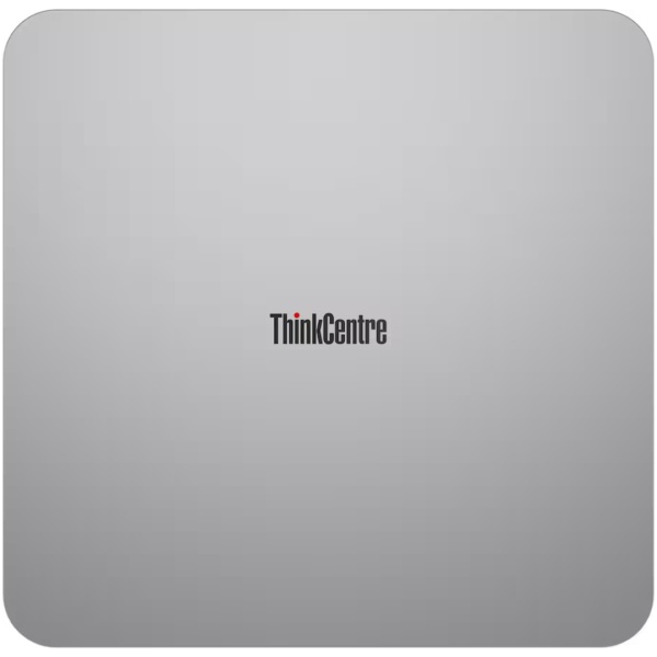 Lenovo ThinkCentre Neo Ultra 03 Lenovo ThinkCentre Neo Ultra