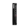 Lenovo Thinkstation P3 Tiny