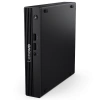 Lenovo V100q Tiny