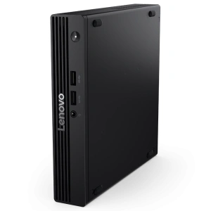 Lenovo V100q Tiny