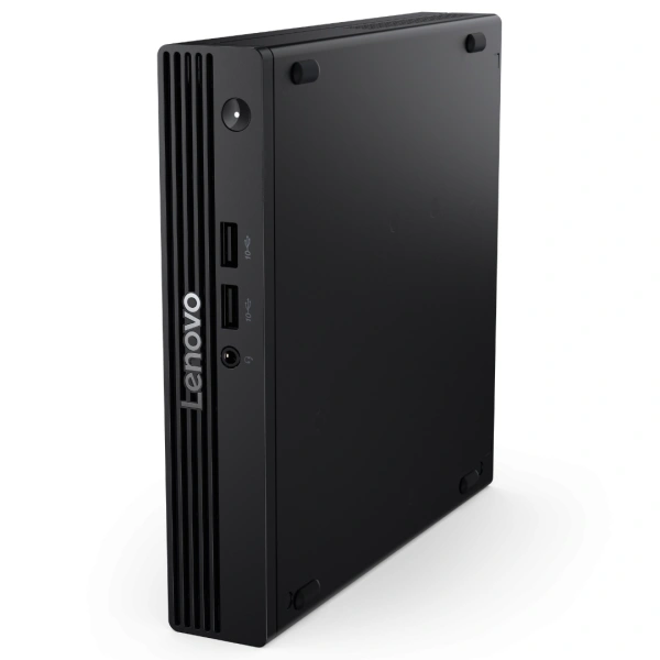 Lenovo V100q Tiny