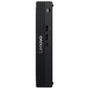 Lenovo V100q Tiny