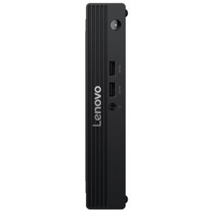 Lenovo V100q Tiny