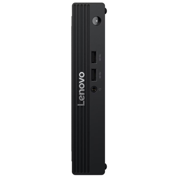 Lenovo V100q Tiny 02 Lenovo V100q Tiny