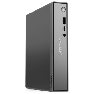 ThinkCentre Neo 55q G6 tiny
