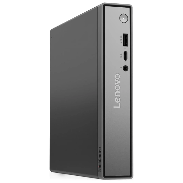 ThinkCentre Neo 55q G6 tiny