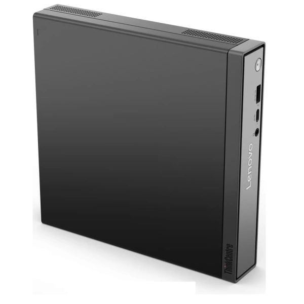 ThinkCentre Neo 55q G6 tiny 02 ThinkCentre Neo 55q G6 tiny