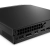 ThinkCentre Neo 55q G6 tiny