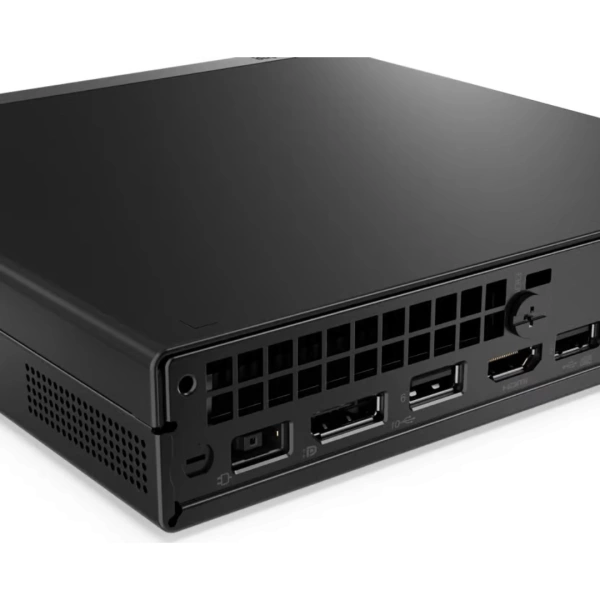 ThinkCentre Neo 55q G6 tiny 03 ThinkCentre Neo 55q G6 tiny