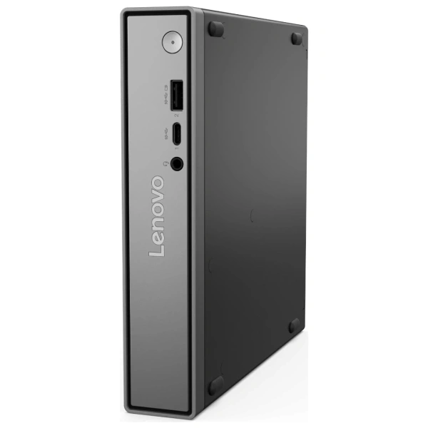 ThinkCentre Neo 55q G6 tiny