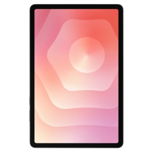 Galaxy Tab S11