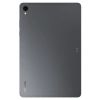 Galaxy Tab S11