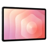 Galaxy Tab S11