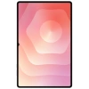 Galaxy Tab S11 Ultra