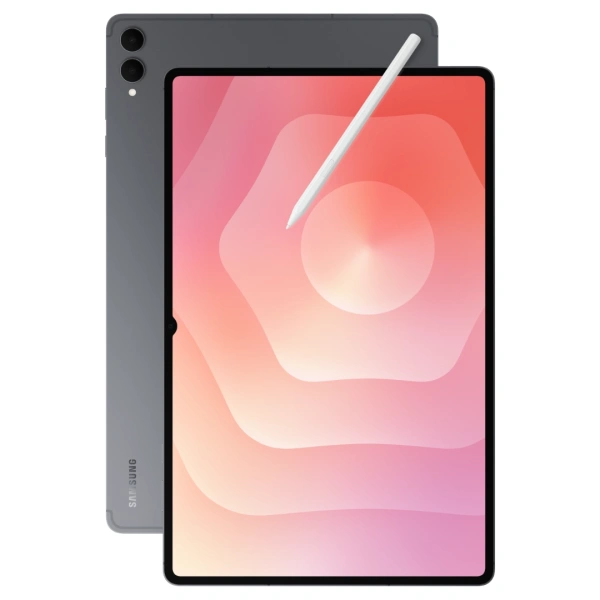 Galaxy Tab S11 Ultra