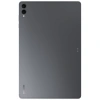 Galaxy Tab S11 Ultra