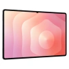 Galaxy Tab S11 Ultra