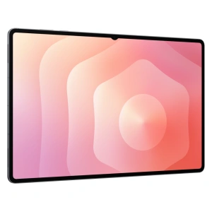 Galaxy Tab S11 Ultra