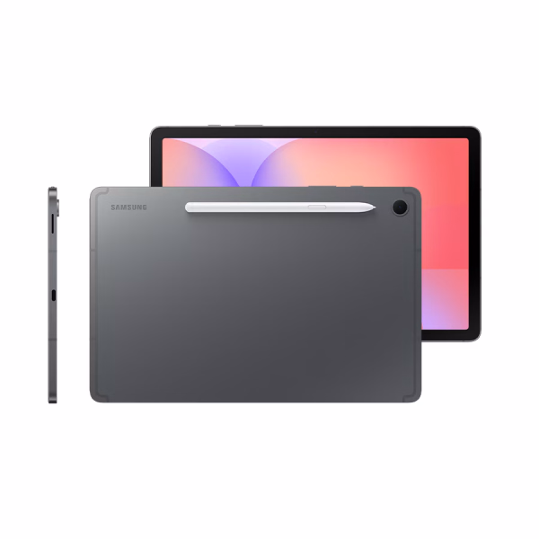 Tab S10 Lite