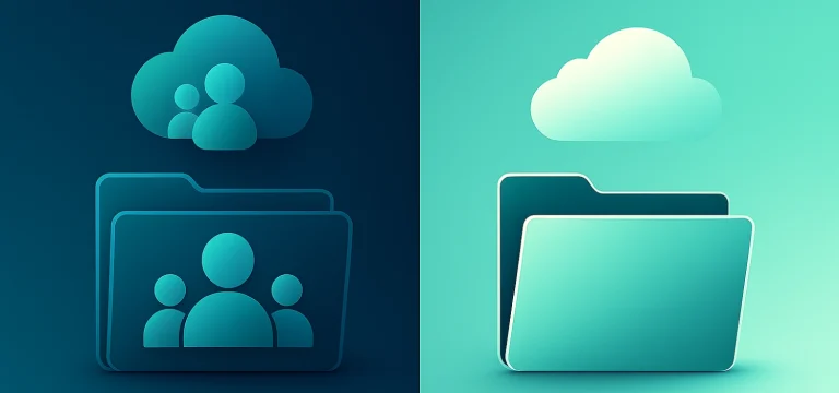 Banner onedrive sharepoint