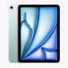 Ipad air 2026 11 blue