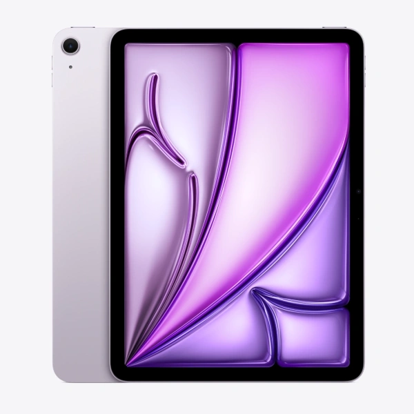 ipad air 2026 11 purple 01 Ipad air 2026 11 purple