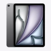 Ipad air 2026 11 space gray