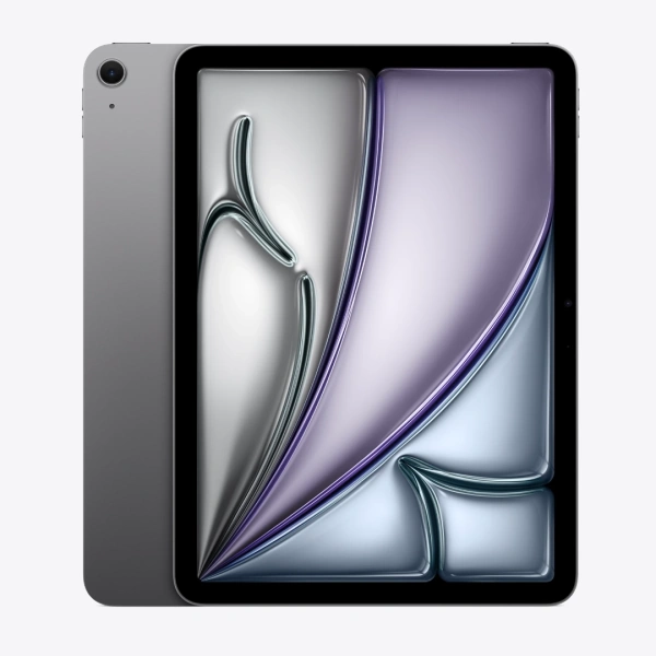 ipad air 2026 11 space gray 01 Ipad air 2026 11 space gray