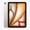 Ipad air 2026 11 starlight