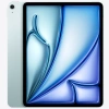 Ipad air 2026 13 blue