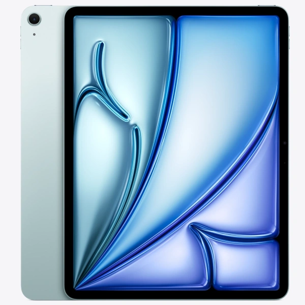 ipad air 2026 13 blue 01 Ipad air 2026 13 blue