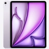 Ipad air 2026 13 purple