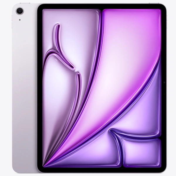 ipad air 2026 13 purple 01 Ipad air 2026 13 purple