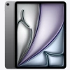 Ipad air 2026 13 space gray