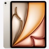 Ipad air 2026 13 starlight