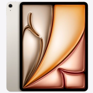 Ipad air 2026 13 starlight
